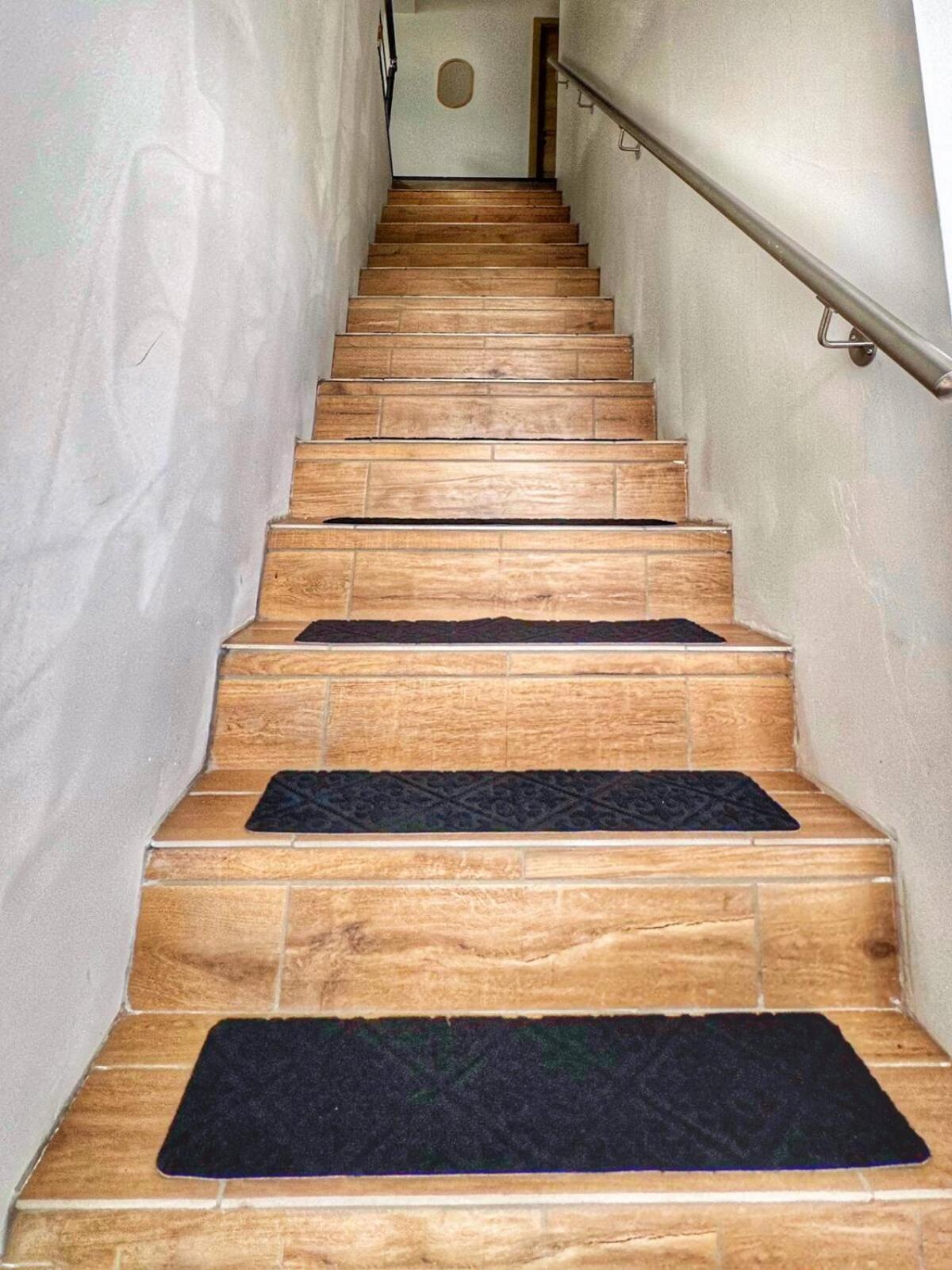 Loft Spacieux En Pleine Foret Bining Εξωτερικό φωτογραφία